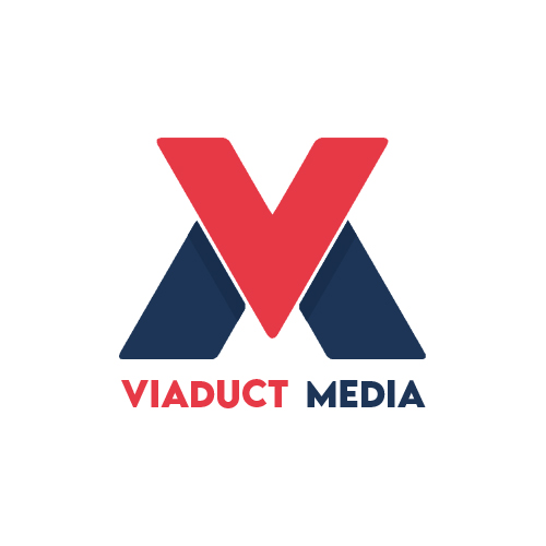 Viaduct Media